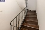 4 bedrooms Penthouse in Granada, Spain No. 18443 - Image 20