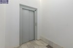 4 bedrooms Penthouse in Granada, Spain No. 18443 - Image 21