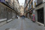 4 bedrooms Penthouse in Granada, Spain No. 18443 - Image 23