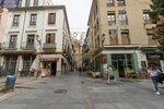 4 bedrooms Penthouse in Granada, Spain No. 18443 - Image 25
