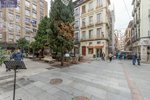 4 bedrooms Penthouse in Granada, Spain No. 18443 - Image 26