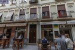 4 bedrooms Penthouse in Granada, Spain No. 18443 - Image 27