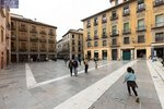 4 bedrooms Penthouse in Granada, Spain No. 18443 - Image 30