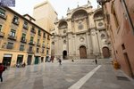 4 bedrooms Penthouse in Granada, Spain No. 18443 - Image 31