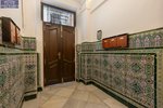 4 bedrooms Penthouse in Granada, Spain No. 18443 - Image 32