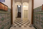 4 bedrooms Penthouse in Granada, Spain No. 18443 - Image 33
