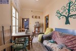 4 bedrooms Penthouse in Granada, Spain No. 18443 - Image 34