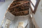 4 bedrooms Penthouse in Granada, Spain No. 18443 - Image 37