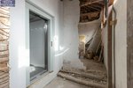 4 bedrooms Penthouse in Granada, Spain No. 18443 - Image 38