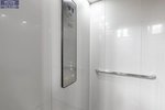 4 bedrooms Penthouse in Granada, Spain No. 18443 - Image 39
