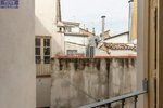 4 bedrooms Penthouse in Granada, Spain No. 18443 - Image 43