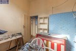 4 bedrooms Penthouse in Granada, Spain No. 18443 - Image 45