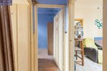 4 bedrooms Penthouse in Granada, Spain No. 18443 - Image 46