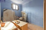4 bedrooms Penthouse in Granada, Spain No. 18443 - Image 47
