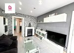 3 bedrooms Apartment in Arenys de Mar, Spain No. 18483 - apartment in Spain