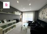 3 bedrooms Apartment in Arenys de Mar, Spain No. 18483 - Image 3