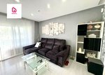 3 bedrooms Apartment in Arenys de Mar, Spain No. 18483 - Image 19