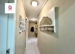 3 bedrooms Apartment in Arenys de Mar, Spain No. 18483 - Image 21