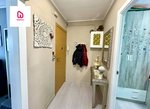 3 bedrooms Apartment in Arenys de Mar, Spain No. 18483 - Image 22