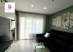 3 bedrooms Apartment in Arenys de Mar, Spain No. 18483 - Image 24
