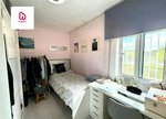 3 bedrooms Apartment in Arenys de Mar, Spain No. 18483 - Image 26