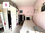 3 bedrooms Apartment in Arenys de Mar, Spain No. 18483 - Image 27
