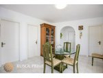 3 bedrooms Villa in Es Mercadal, Spain No. 185 - Image 2