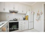 3 bedrooms Villa in Es Mercadal, Spain No. 185 - Image 3