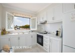 3 bedrooms Villa in Es Mercadal, Spain No. 185 - Image 4