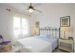 3 bedrooms Villa in Es Mercadal, Spain No. 185 - Image 5