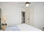 3 bedrooms Villa in Es Mercadal, Spain No. 185 - Image 6