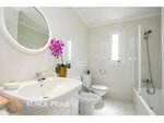 3 bedrooms Villa in Es Mercadal, Spain No. 185 - Image 7