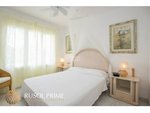3 bedrooms Villa in Es Mercadal, Spain No. 185 - Image 8