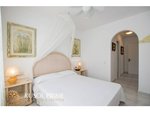 3 bedrooms Villa in Es Mercadal, Spain No. 185 - Image 9