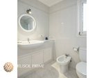 3 bedrooms Villa in Es Mercadal, Spain No. 185 - Image 10