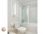3 bedrooms Villa in Es Mercadal, Spain No. 185 - Image 11