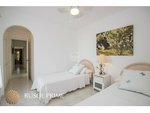 3 bedrooms Villa in Es Mercadal, Spain No. 185 - Image 12