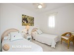 3 bedrooms Villa in Es Mercadal, Spain No. 185 - Image 13