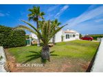 3 bedrooms Villa in Es Mercadal, Spain No. 185 - Image 14
