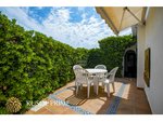 3 bedrooms Villa in Es Mercadal, Spain No. 185 - Image 15