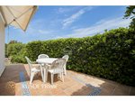 3 bedrooms Villa in Es Mercadal, Spain No. 185 - Image 16