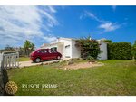 3 bedrooms Villa in Es Mercadal, Spain No. 185 - Image 17