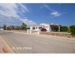 3 bedrooms Villa in Es Mercadal, Spain No. 185 - Image 18