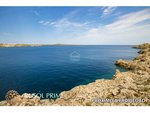 3 bedrooms Villa in Es Mercadal, Spain No. 185 - Image 20