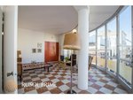 10 bedrooms Apartment in Mahon, Spain No. 186 - Image 2