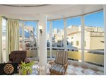 10 bedrooms Apartment in Mahon, Spain No. 186 - Image 3