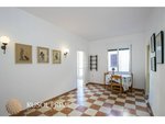 10 bedrooms Apartment in Mahon, Spain No. 186 - Image 4