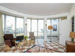10 bedrooms Apartment in Mahon, Spain No. 186 - Image 5