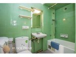 10 bedrooms Apartment in Mahon, Spain No. 186 - Image 6