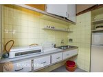 10 bedrooms Apartment in Mahon, Spain No. 186 - Image 7